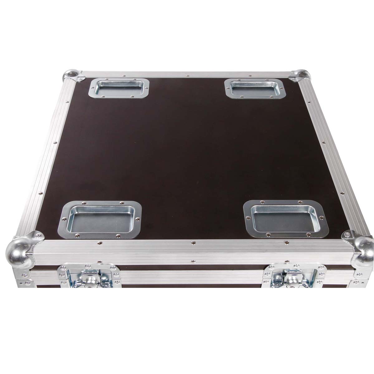 Truhencase 2x Varytec Hero Beam 50 IP / Spot 250 IP – Bild 2 Truhencase 2x Varytec Hero Beam 50 IP / Spot 250 IP – Bild 2